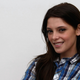 Illustration for article titled Ashley Greene Loses Her Beloved Dog in Condo Fire